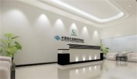 背景墻基本功能和背景墻搭配流行趨勢(shì)