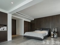 現(xiàn)代風格家居裝修裝飾室內(nèi)設計效果-A8063-5